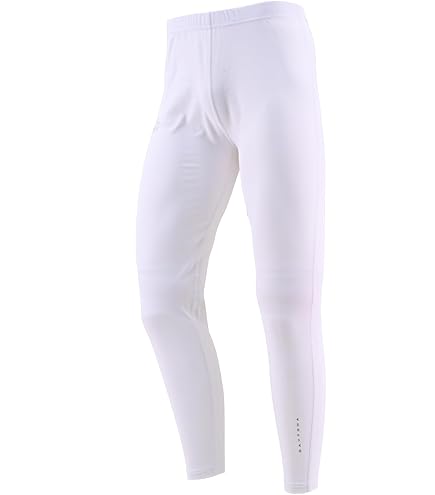 Amazon | KUSHITANI(クシタニ) ウィンドストッパーインナーボトムス